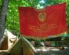 34camp2007_t1.jpg